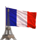 France