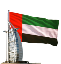 UAE