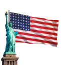 USA