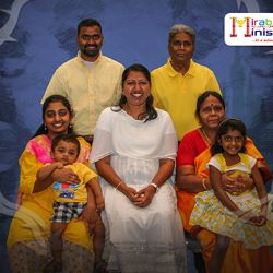 One Family