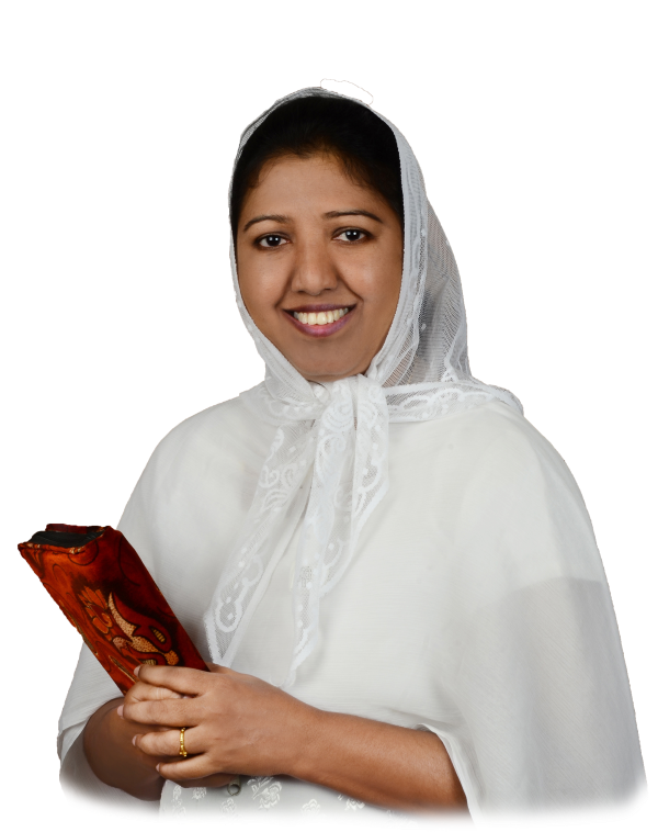 Founder Image